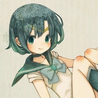墨明棋妙
